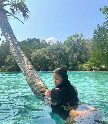 Drbabyjazfree exklusive pornostar bilder