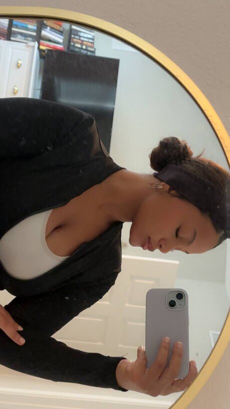 Drbabyjazfree hd nackten foto