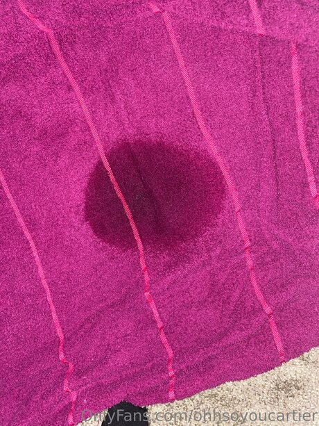 Ohhsoyoucartier beste pornografische galerien