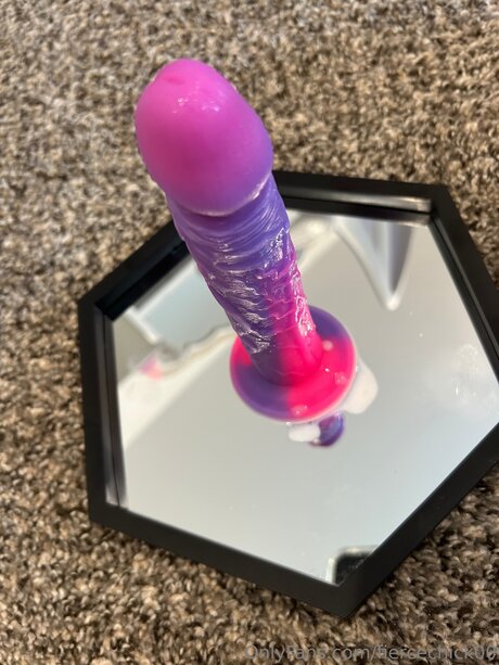 großer schwanz nur fans erotische nackte bilder