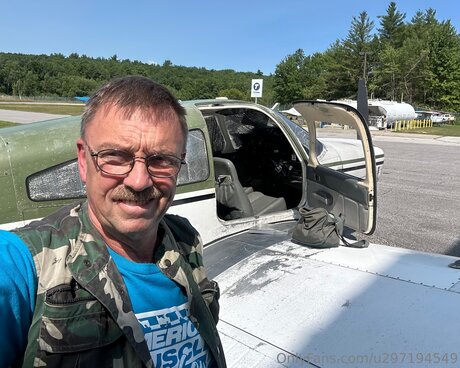 U297194549 pornografische galerie