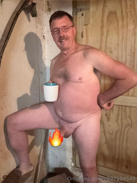 U297194549 hübsche freie fotos