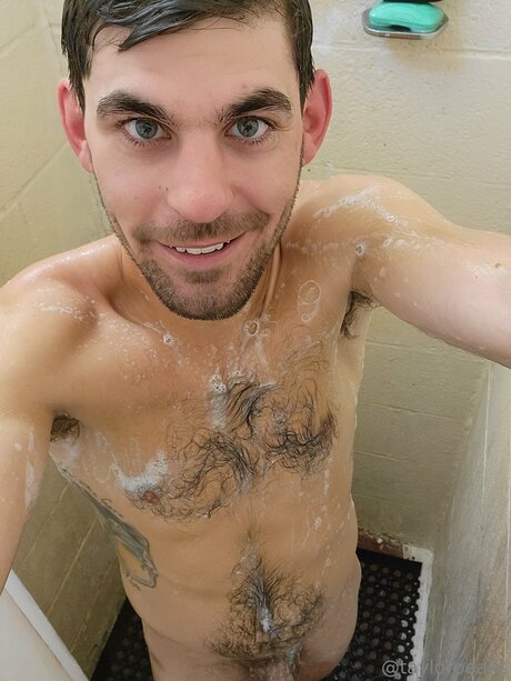 Taylorpeaks model schöne bilder