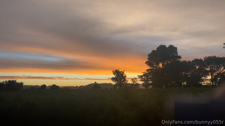 nackte rothaarige onlyfans porno erotische bild