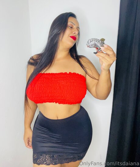 Itsdaiana sexy hd bilder