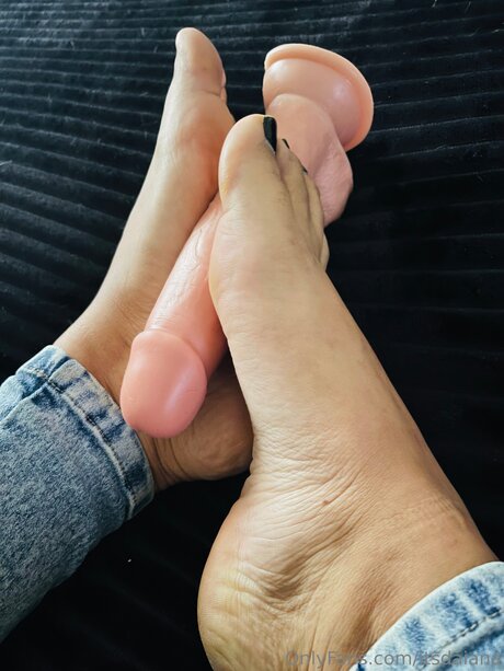 Itsdaiana heiße hd galerie