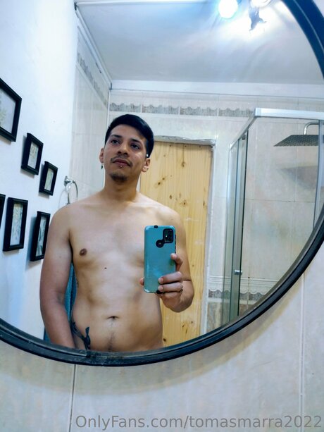 Tomasmarra2022 beste erwachsene galerie