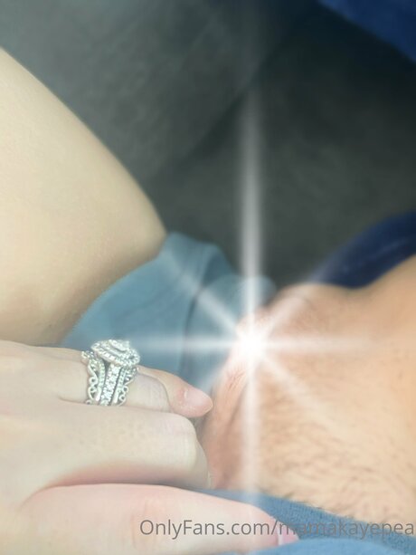 Mamakayepea kunst schöne fotos