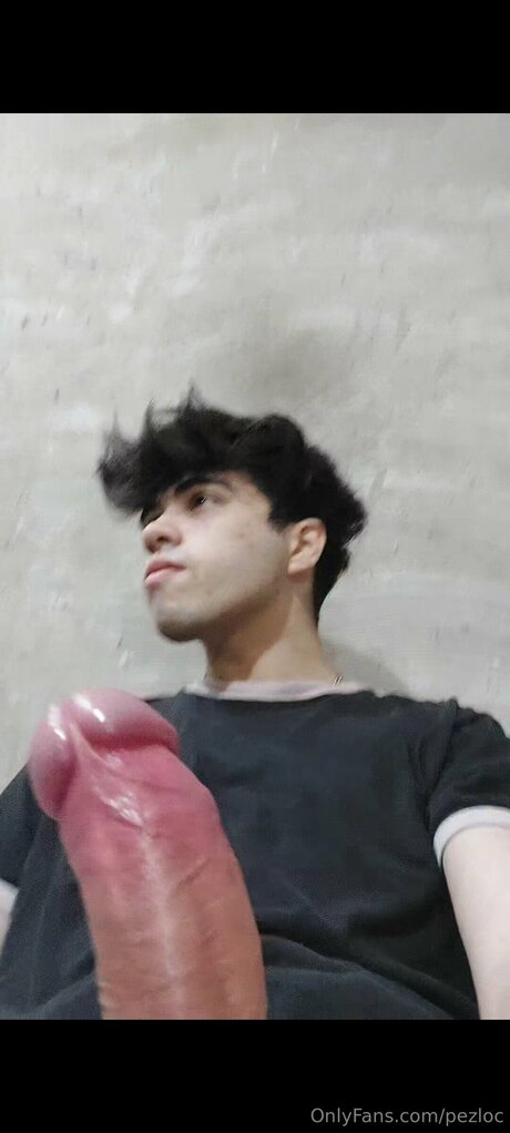 Pezloc perfekte freie archiv