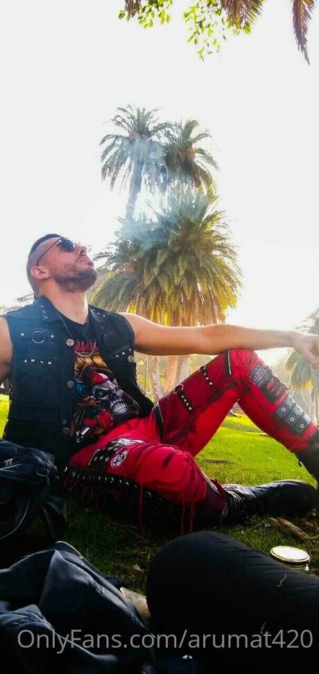 bikini ginger onlyfans nackt kunst fotos