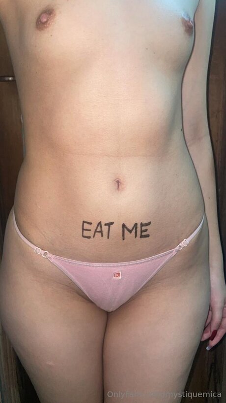 Mariposamica xxx beste galerien