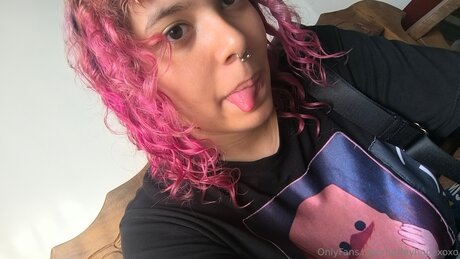 heißeste männliche onlyfans kunst nackte galerien