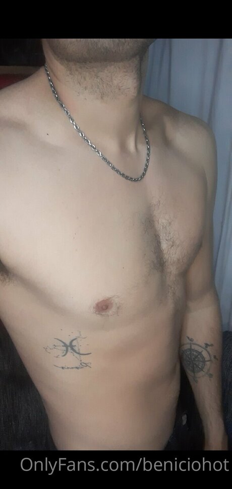 ebenholzstrumpfhosen onlyfans erotische hd bild