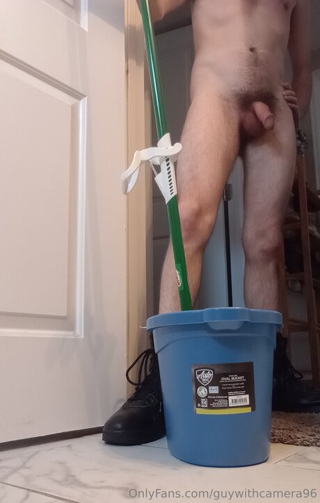 Guywithcamera96 exklusive pornostar bilder