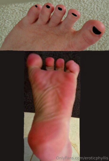 Eroticphyllis schauspielerin exklusive archiv