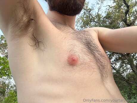 Yourtarzanbro schöne porno fotos