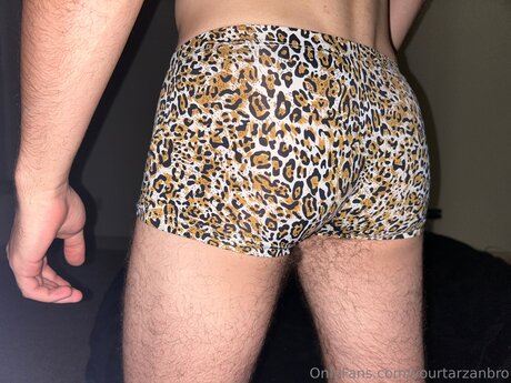 Yourtarzanbro schauspielerin nackt bilder