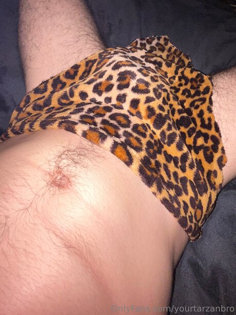 Yourtarzanbro porno hd galerien