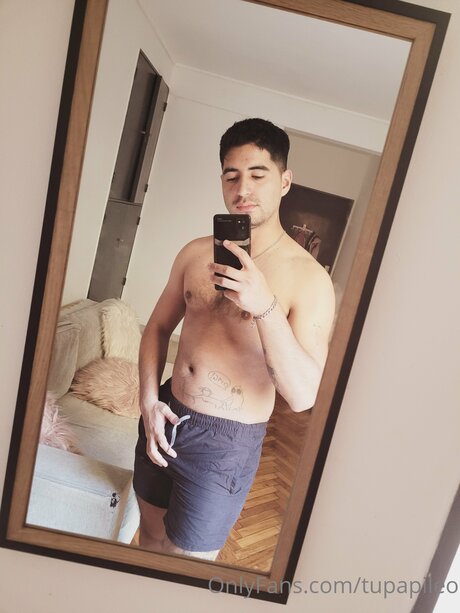 Xxpolipsyxx beste nackten foto