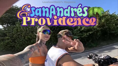 Sarahschmidtfree pornostar kunst foto