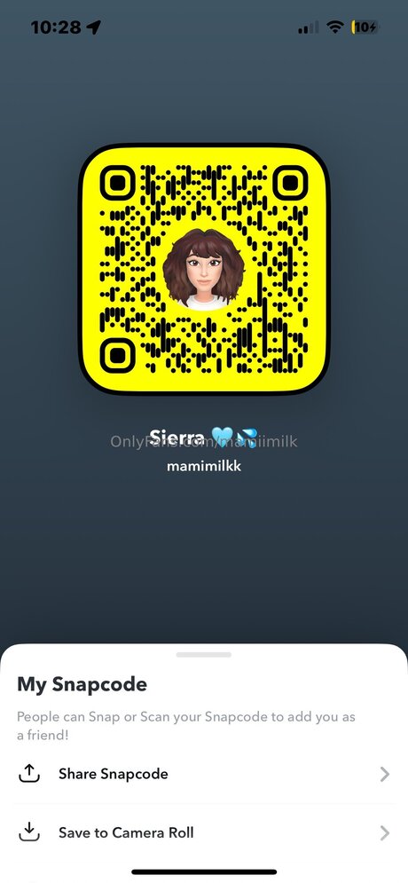 Mamiimilk kostenlose schöne galerien