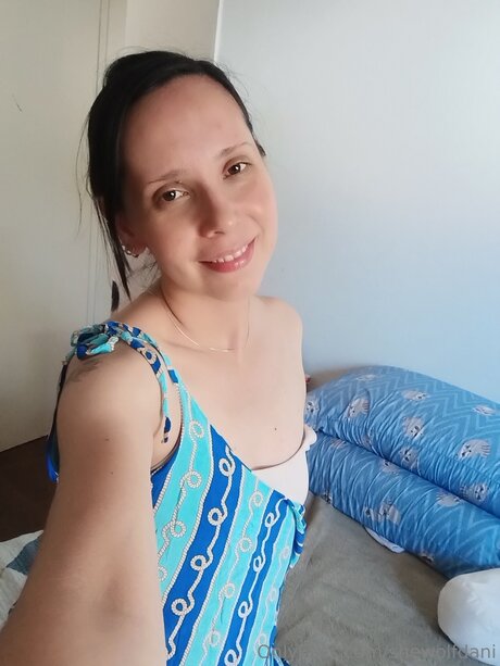 Shewolfdani kunst sex archiv