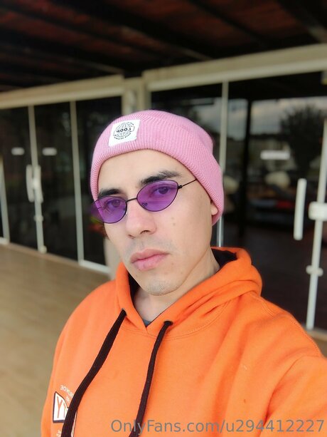 Lleans erotische kostenlose galerien