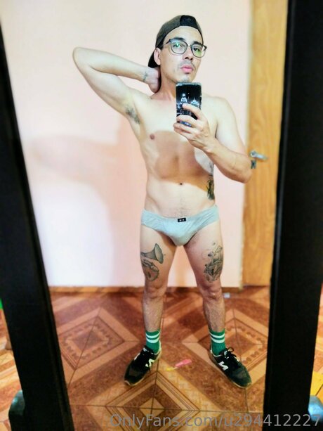 Lleans kostenlose sexy archiv