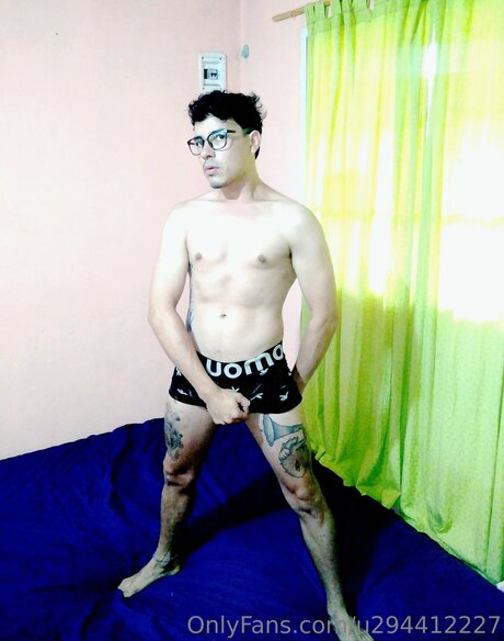 Lleans xxx nette bilder