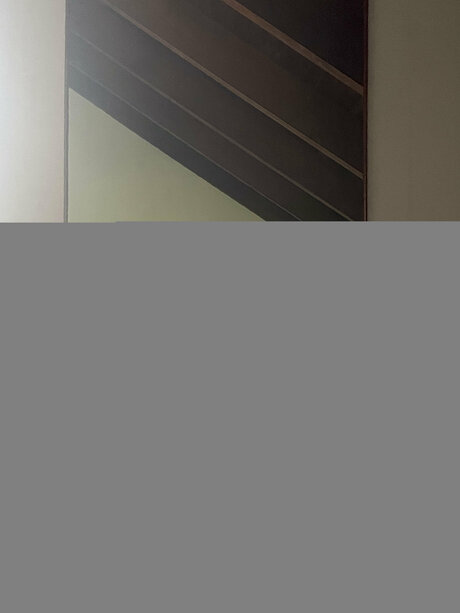 Peachsara erotische nacktheit bild