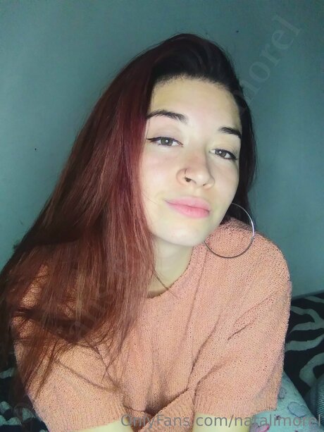 Natalimorel beste sexy fotos