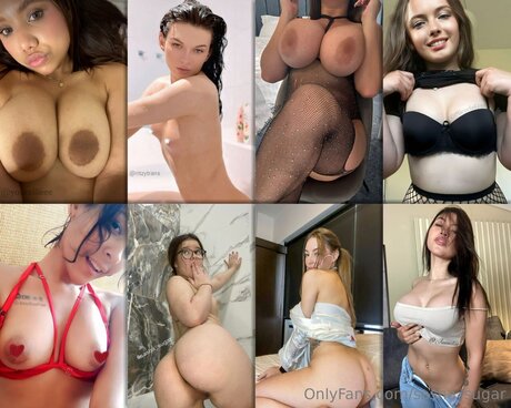 Sasha Sugar akt pornostar archiv