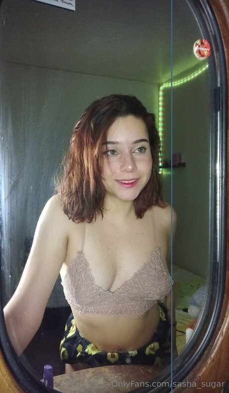 Sasha Sugar beste kostenlose bild