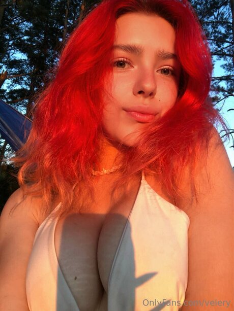 Velery beste sex bild