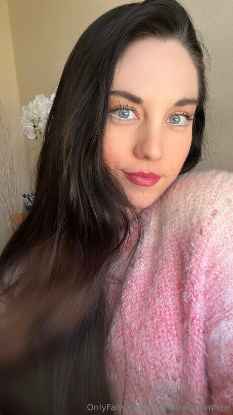 Alyssamagnumfree top sex bilder