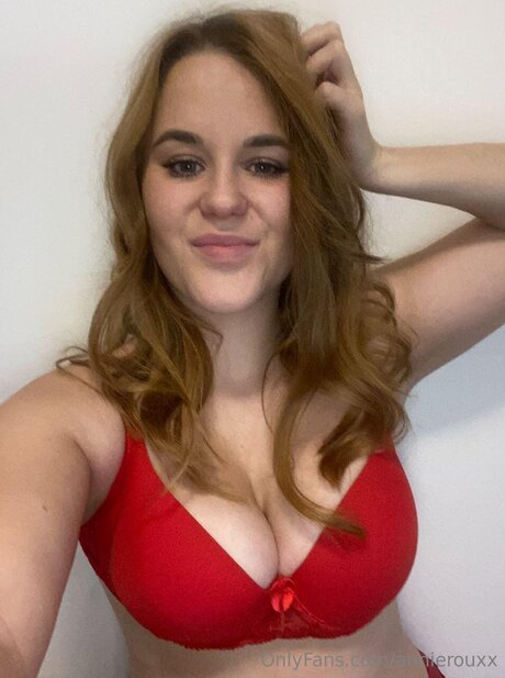 Annierouxx top nacktheit archiv