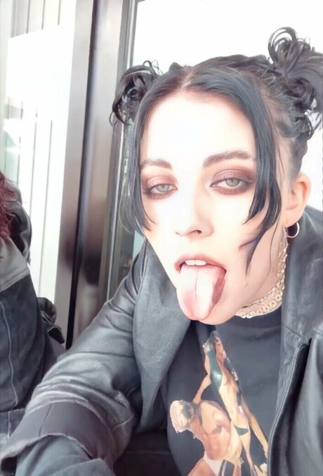 Heather Baron Gracie kunst hübsche fotos