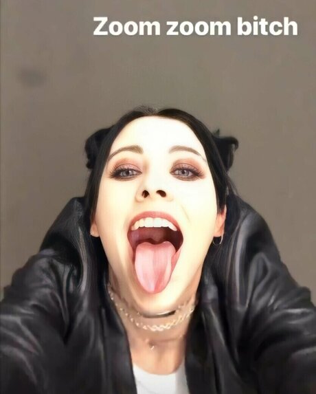 Heather Baron Gracie perfekte nackten bilder