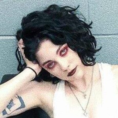 Heather Baron Gracie schöne galerien