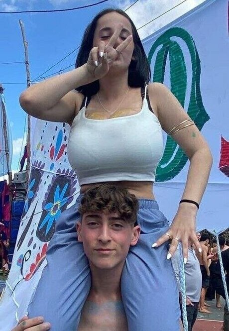 schwules rimming nur fans porno nackten bild