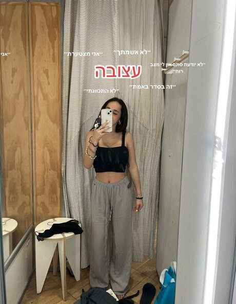 lgbt-onlyfans sexy beste galerien