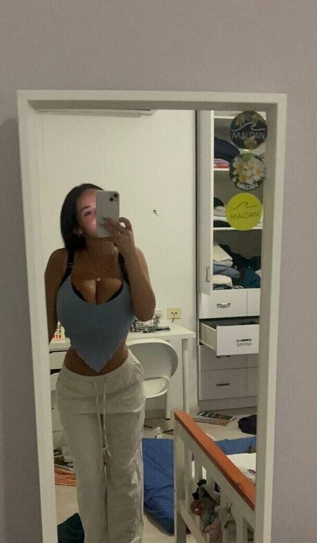 cuckold onlyfans hd pornographische archiv