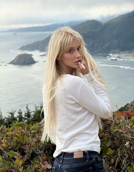 Littlepolilshangel Bilder