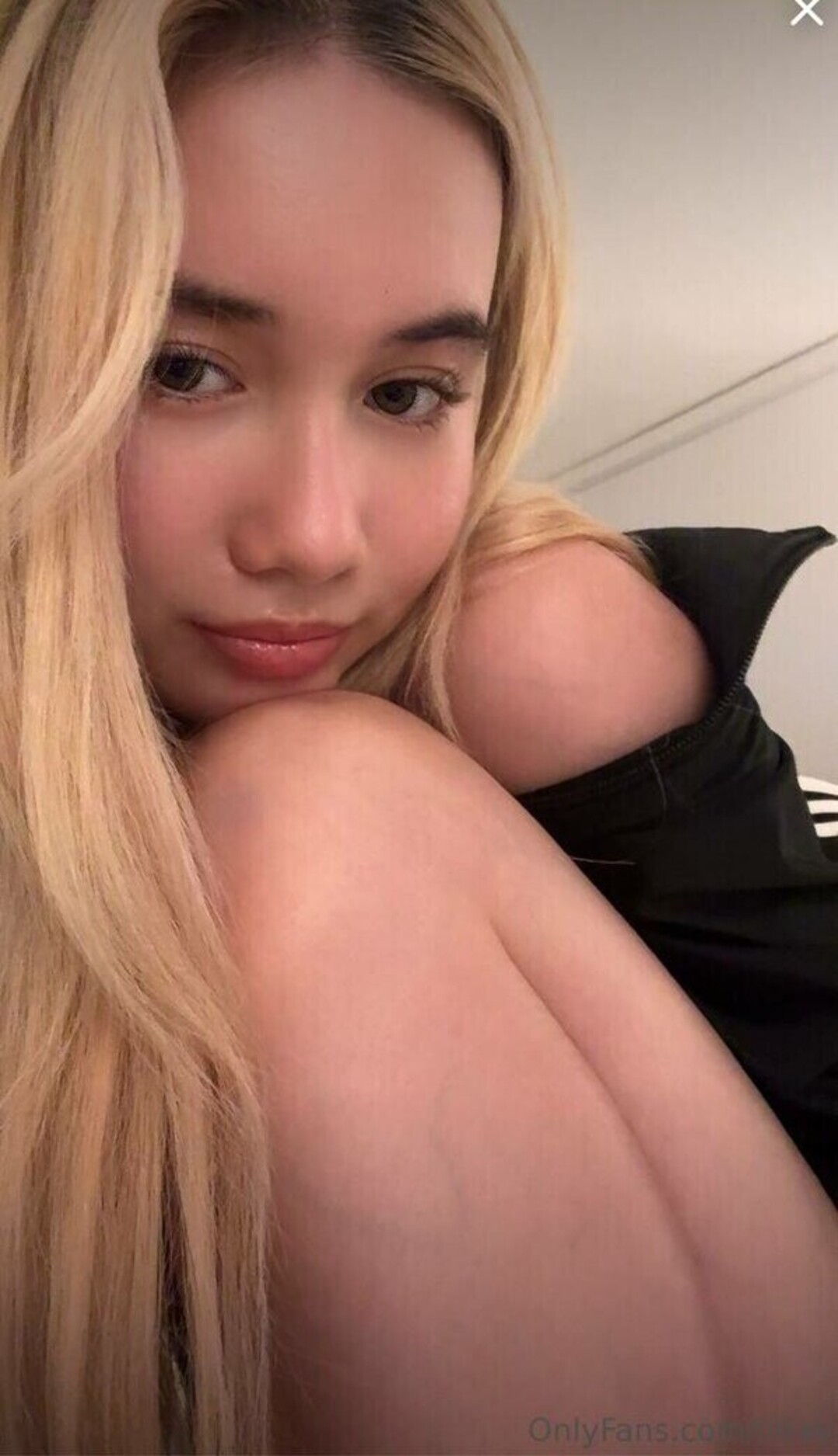 Lil Tay exklusive nette galerien