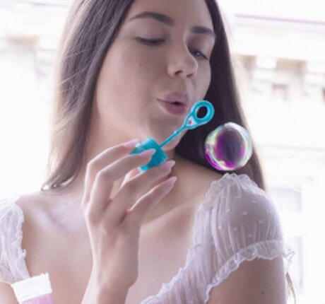 Vixi Rafi hd akt bilder