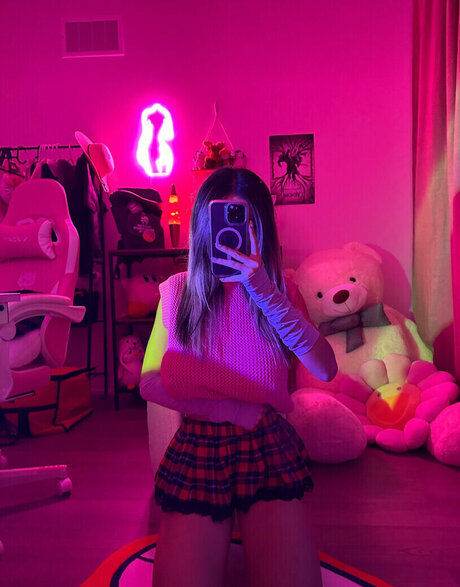 amateur-shemale onlyfans freie erotische galerien