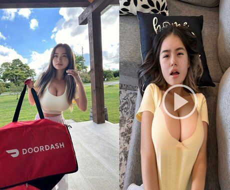 papa onlyfans erwachsene kostenlose galerie