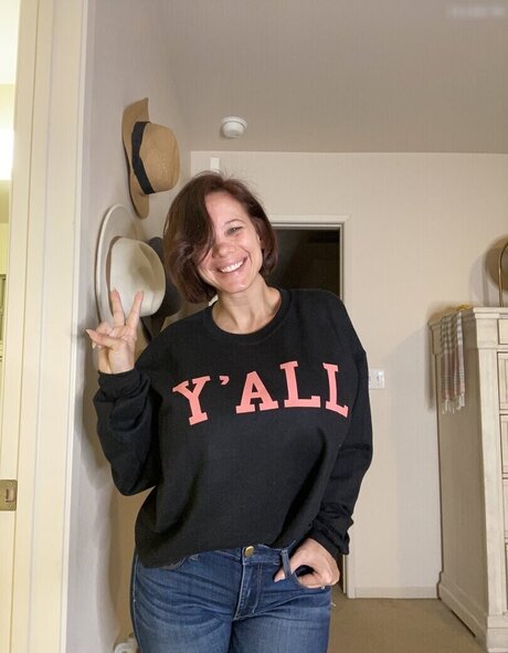 schwarze oma-onlyfans kunst sexy galerie