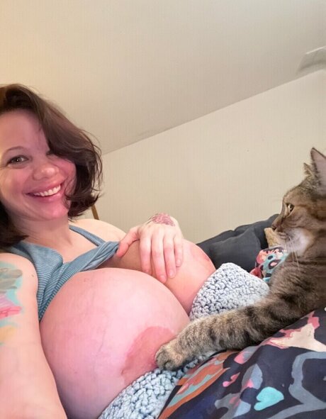 große titten kurvige onlyfans perfekte porno galerien