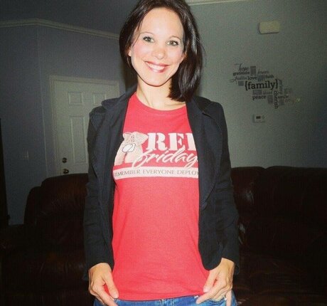 spritzende onlyfans erwachsene sexy galerie